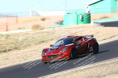 media/Sep-16-2023-PCA San Diego (Sat) [[4ecc9186e6]]/1-Red/session 1 turn 4b/